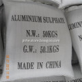 /msite/products/detail/productid/63662547/id/675979.html